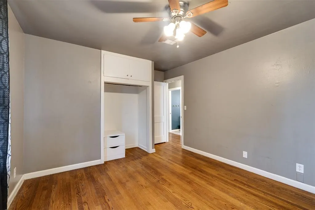 Photo 18 — 1026 Idaho Street, Norman, OK 73071