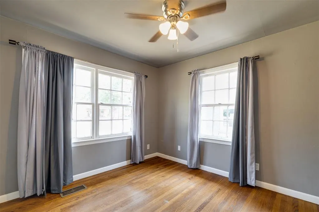 Photo 19 — 1026 Idaho Street, Norman, OK 73071