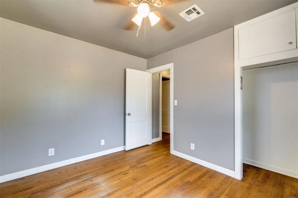 Photo 20 — 1026 Idaho Street, Norman, OK 73071