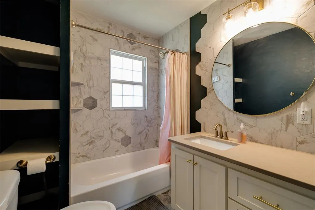 Photo 21 — 1026 Idaho Street, Norman, OK 73071
