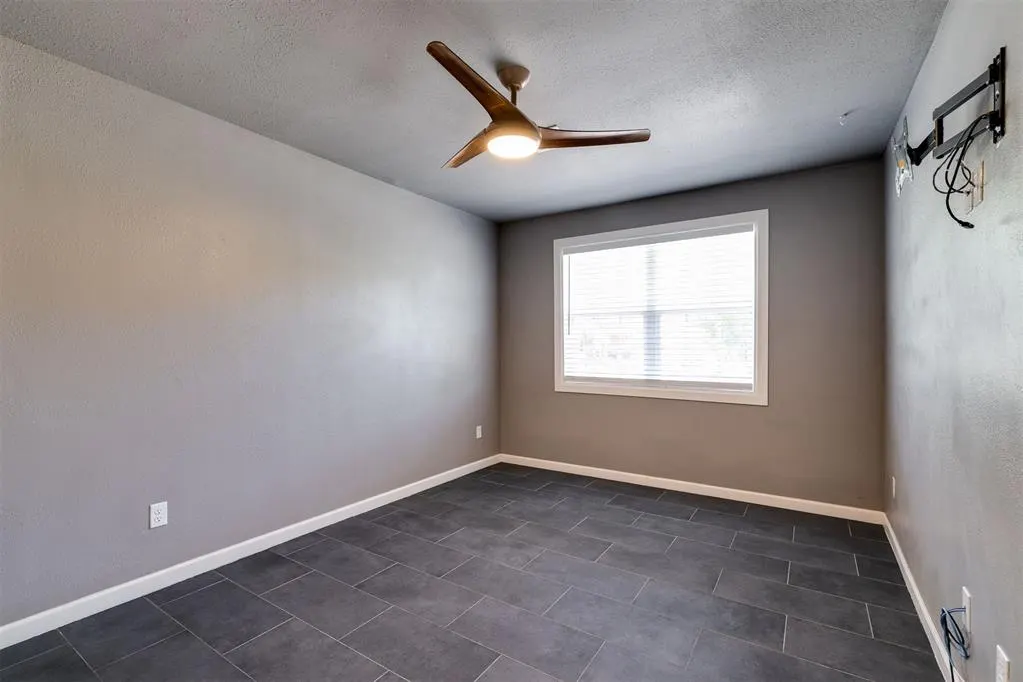 Photo 24 — 1026 Idaho Street, Norman, OK 73071