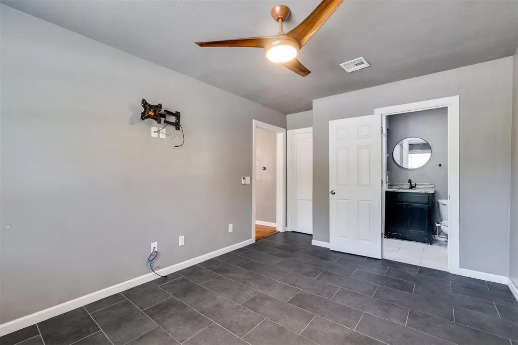 Photo 25 — 1026 Idaho Street, Norman, OK 73071