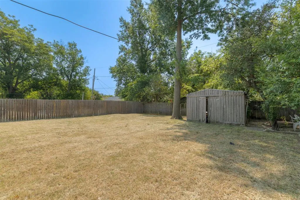Photo 28 — 1026 Idaho Street, Norman, OK 73071