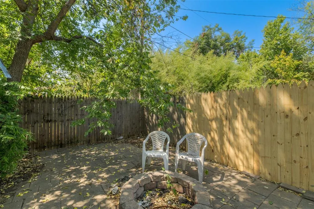 Photo 29 — 1026 Idaho Street, Norman, OK 73071
