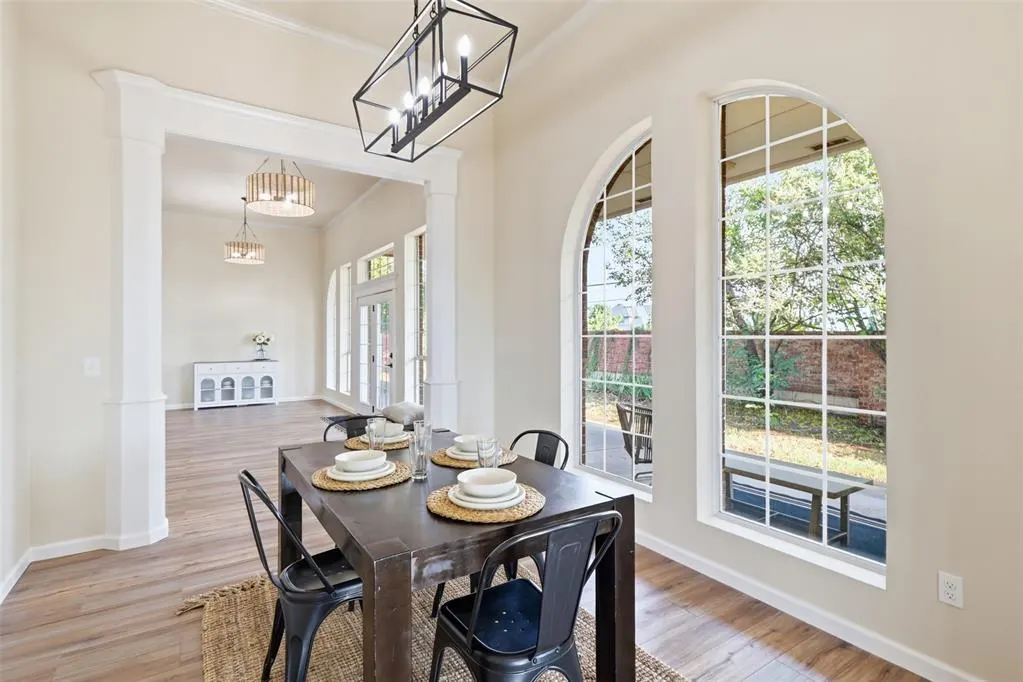 Photo 11 — 15021 Salem Creek Road, Edmond, OK 73013