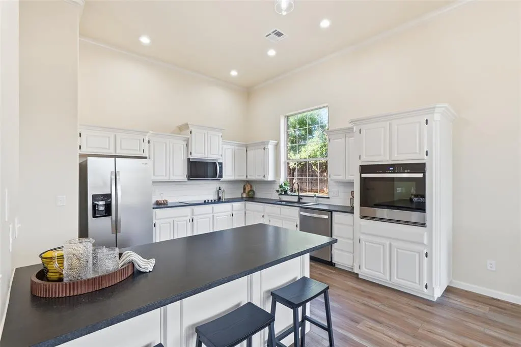 Photo 16 — 15021 Salem Creek Road, Edmond, OK 73013