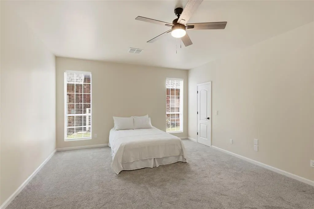 Photo 24 — 15021 Salem Creek Road, Edmond, OK 73013