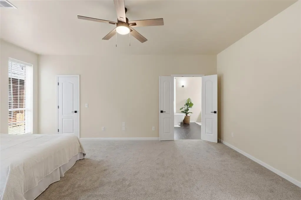 Photo 25 — 15021 Salem Creek Road, Edmond, OK 73013