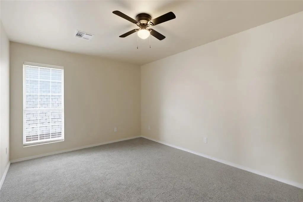 Photo 36 — 15021 Salem Creek Road, Edmond, OK 73013