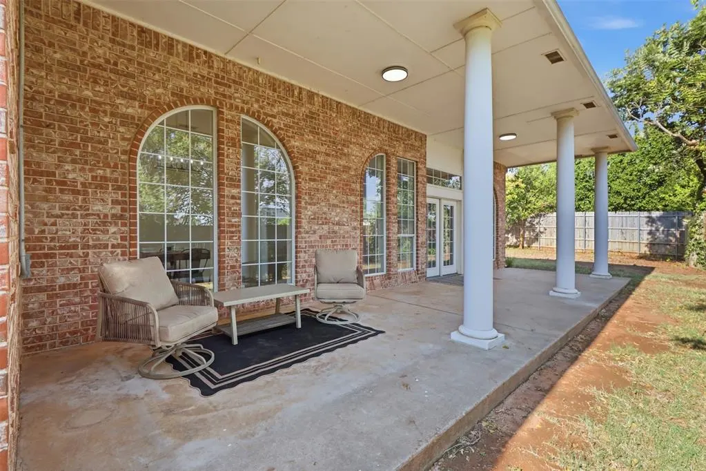 Photo 45 — 15021 Salem Creek Road, Edmond, OK 73013