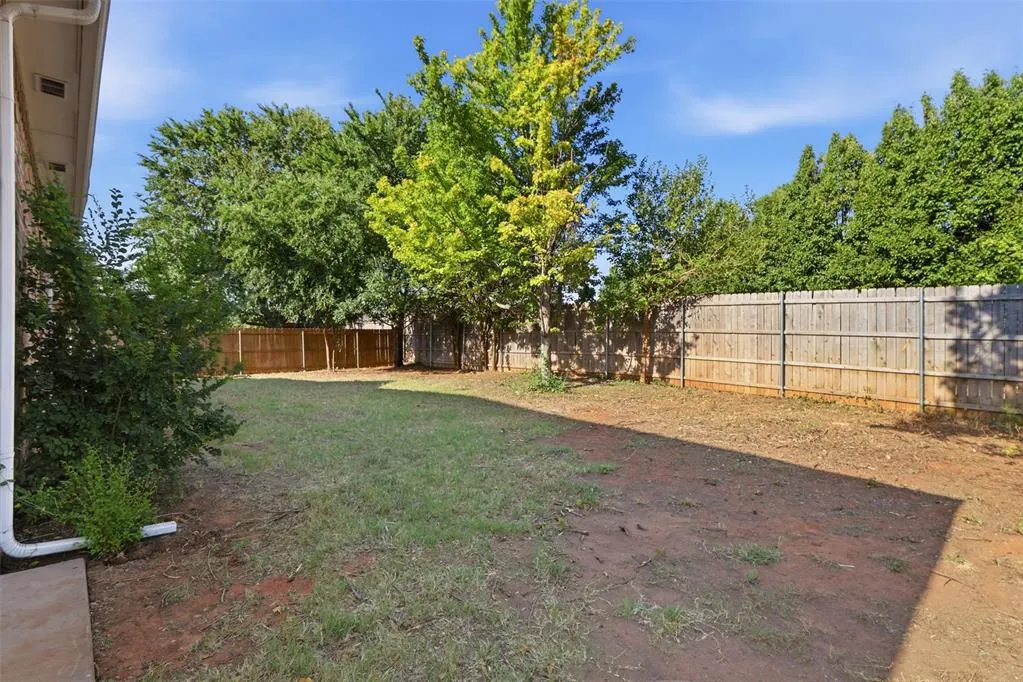 Photo 46 — 15021 Salem Creek Road, Edmond, OK 73013