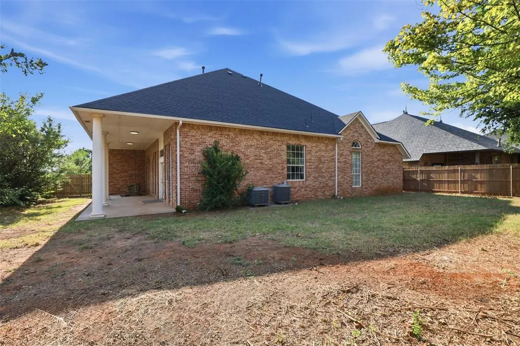 Photo 47 — 15021 Salem Creek Road, Edmond, OK 73013