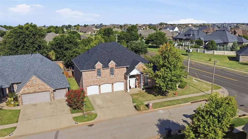 Photo 48 — 15021 Salem Creek Road, Edmond, OK 73013