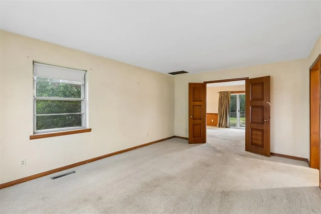 Photo 20 — 301 E Ridgewood Drive, Midwest City, OK 73110