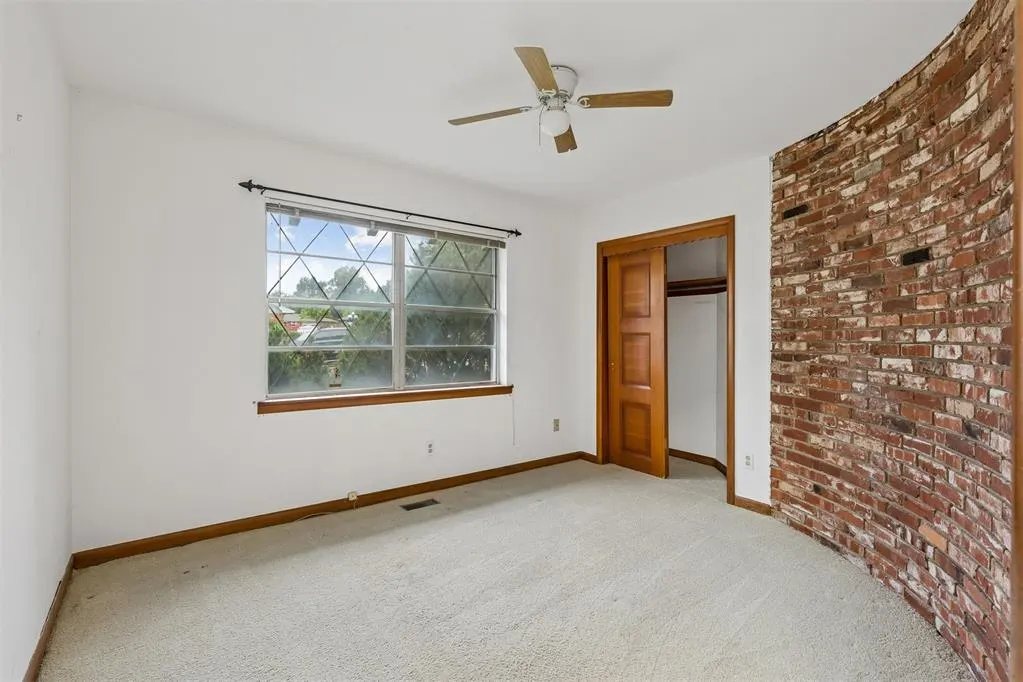 Photo 22 — 301 E Ridgewood Drive, Midwest City, OK 73110