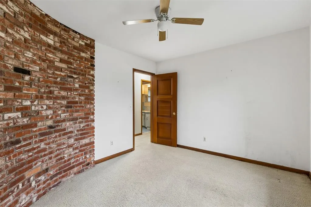 Photo 23 — 301 E Ridgewood Drive, Midwest City, OK 73110