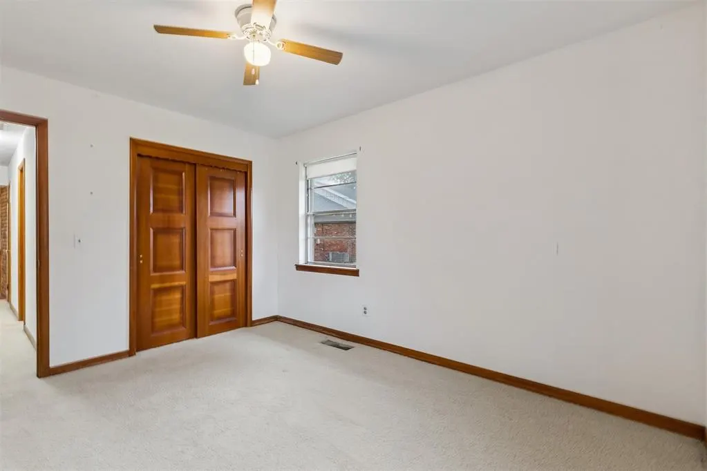 Photo 25 — 301 E Ridgewood Drive, Midwest City, OK 73110