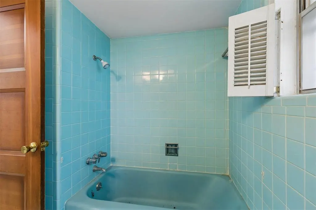 Photo 27 — 301 E Ridgewood Drive, Midwest City, OK 73110