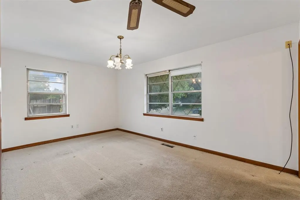 Photo 28 — 301 E Ridgewood Drive, Midwest City, OK 73110