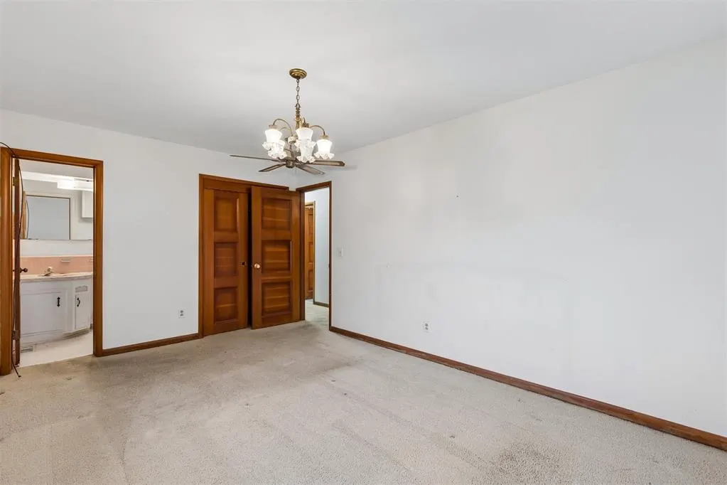 Photo 29 — 301 E Ridgewood Drive, Midwest City, OK 73110
