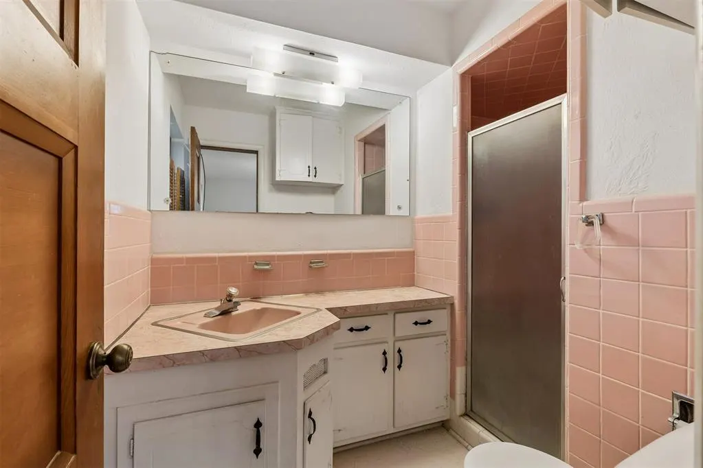 Photo 31 — 301 E Ridgewood Drive, Midwest City, OK 73110