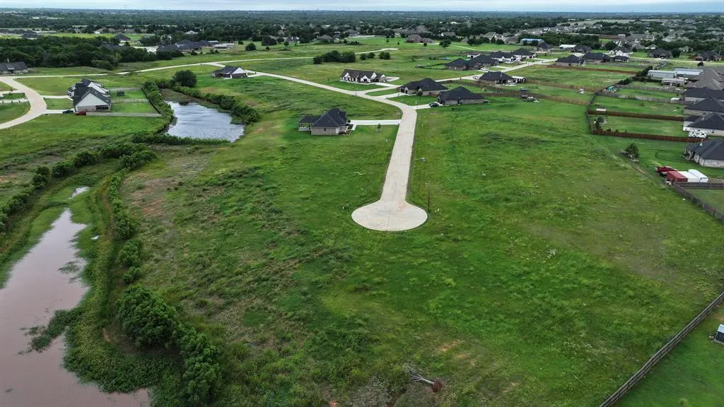 Photo 27 — 9580 Monterey Drive, Edmond, OK 73025