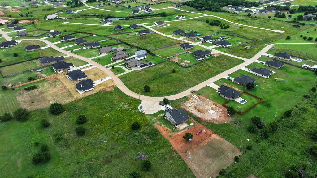 Photo 29 — 9580 Monterey Drive, Edmond, OK 73025