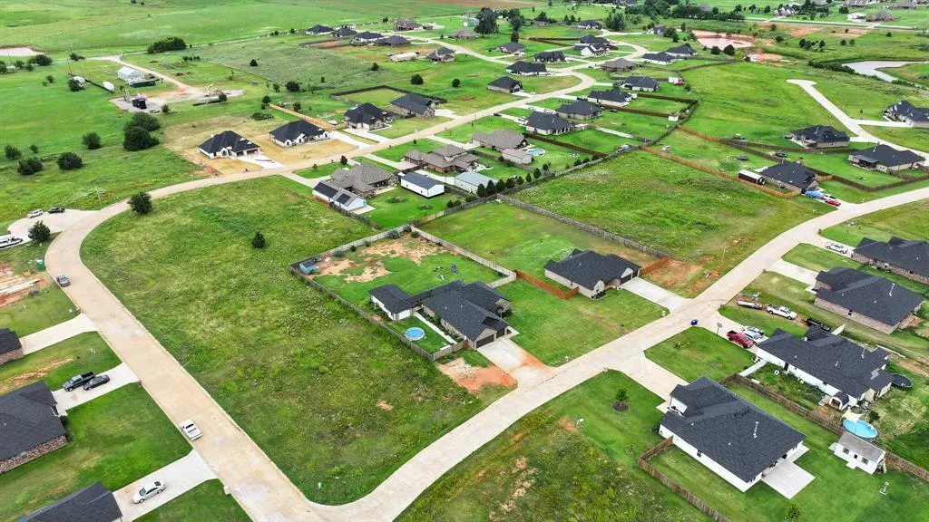 Photo 31 — 9580 Monterey Drive, Edmond, OK 73025