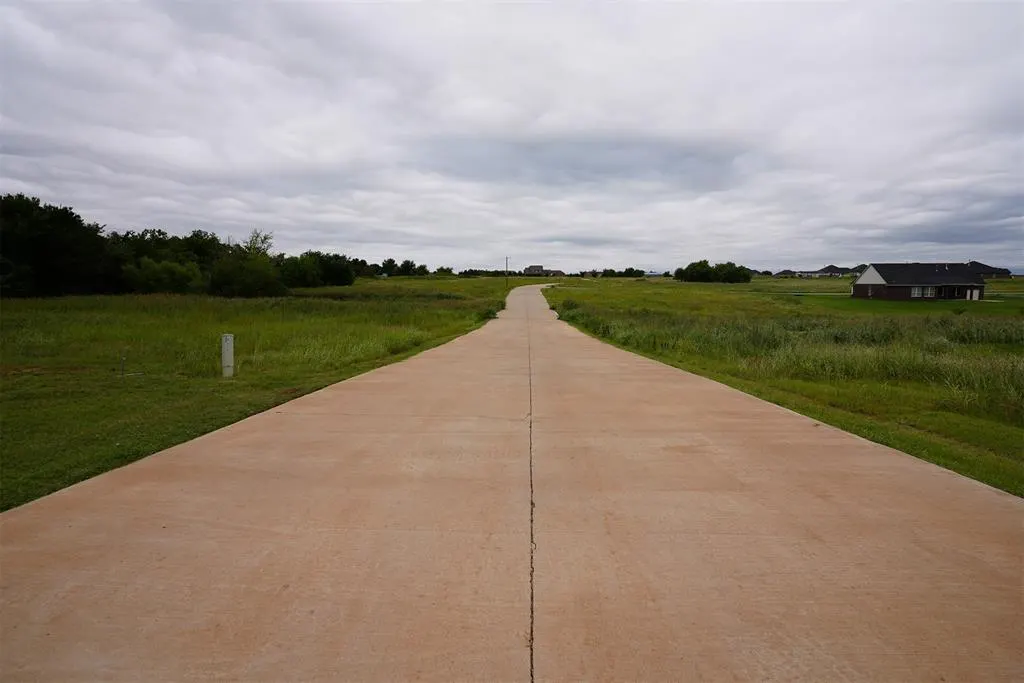 Photo 41 — 9580 Monterey Drive, Edmond, OK 73025