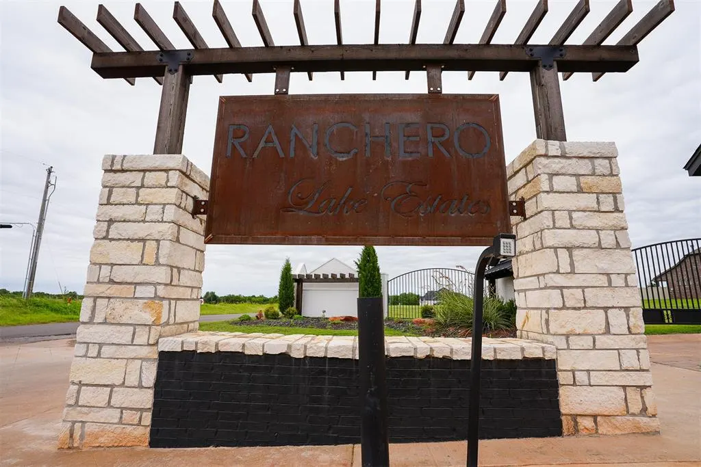 Photo 44 — 9580 Monterey Drive, Edmond, OK 73025