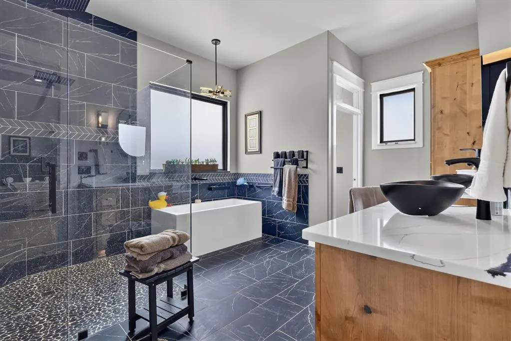 Photo 30 — 36860 Sandy Rock Road, Tecumseh, OK 74873