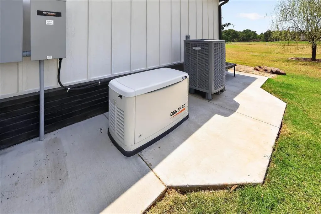 Photo 39 — 36860 Sandy Rock Road, Tecumseh, OK 74873