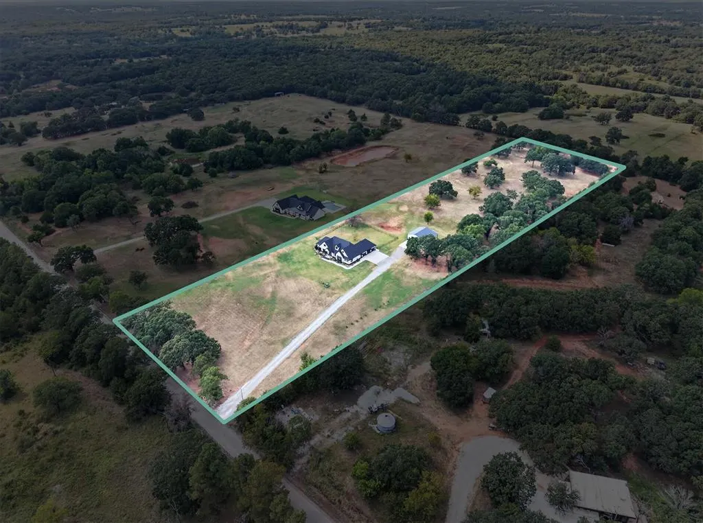 Photo 44 — 36860 Sandy Rock Road, Tecumseh, OK 74873
