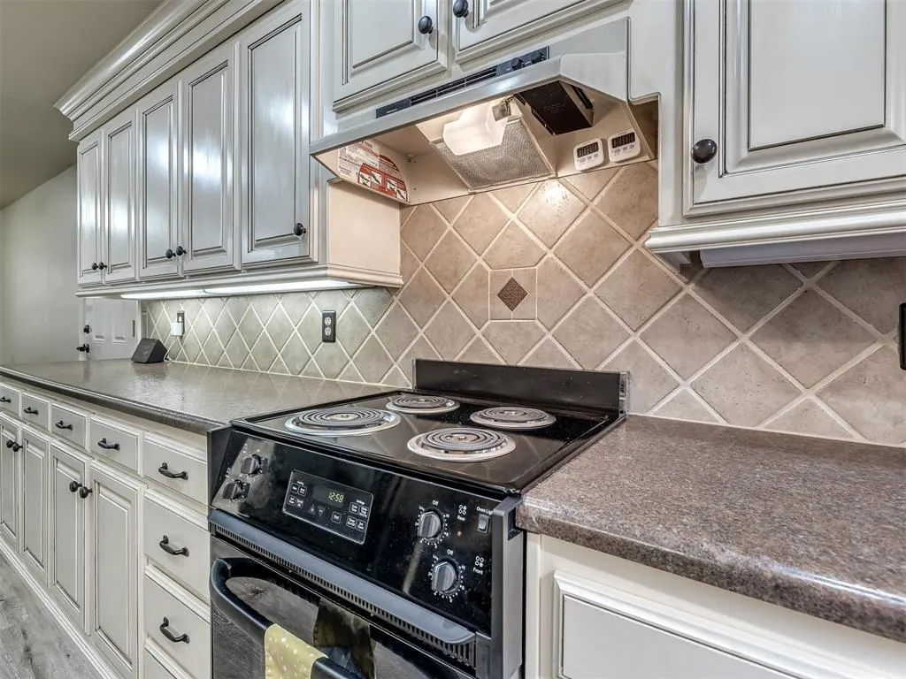 Photo 20 — 19200 Meador Lane, Harrah, OK 73045