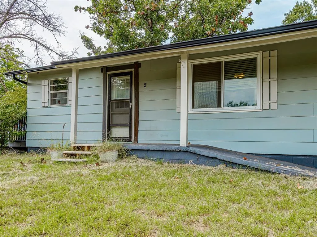 Photo 4 — 2 Clearpond Lane, Shawnee, OK 74801
