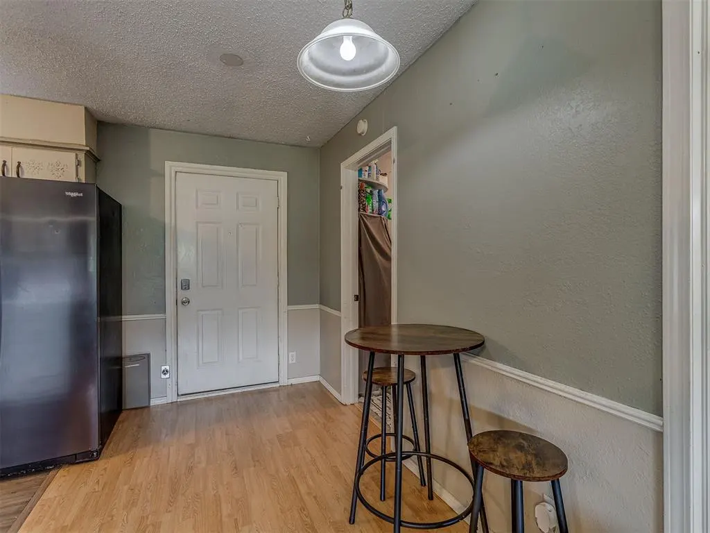Photo 15 — 2 Clearpond Lane, Shawnee, OK 74801