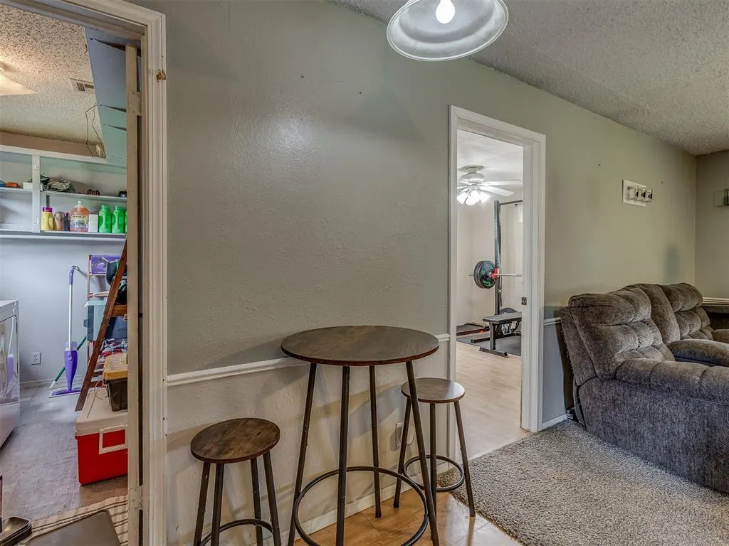 Photo 16 — 2 Clearpond Lane, Shawnee, OK 74801