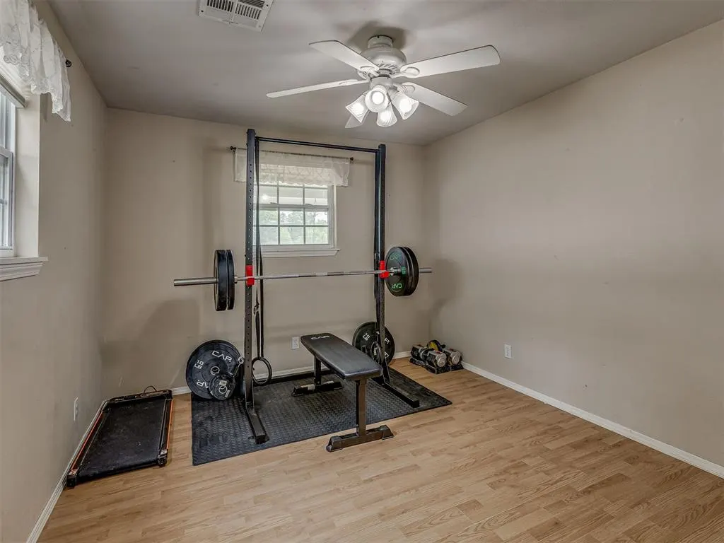 Photo 17 — 2 Clearpond Lane, Shawnee, OK 74801