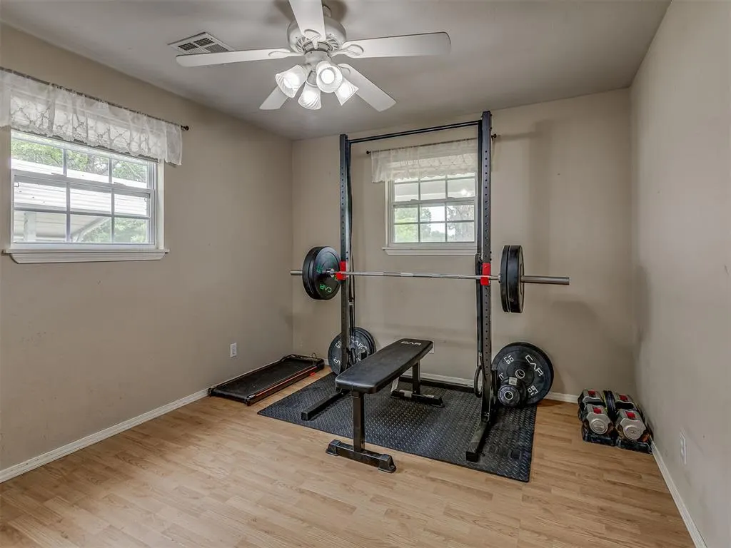 Photo 18 — 2 Clearpond Lane, Shawnee, OK 74801