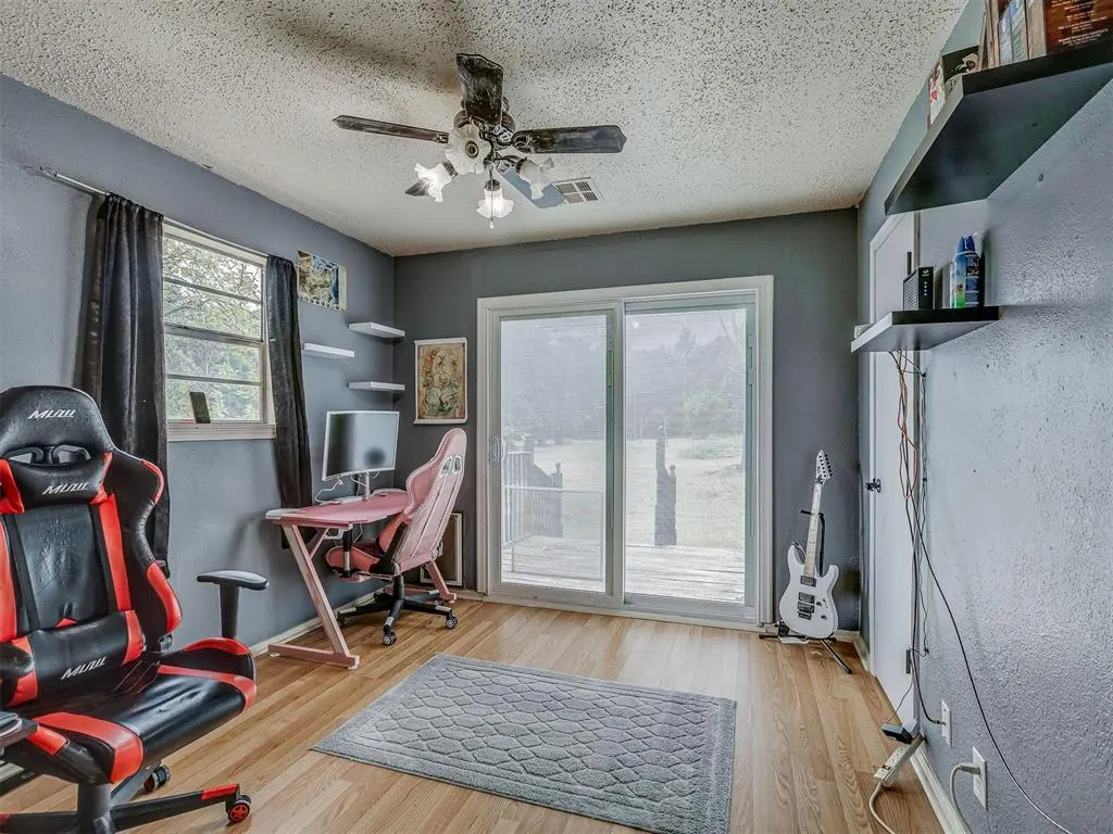 Photo 22 — 2 Clearpond Lane, Shawnee, OK 74801