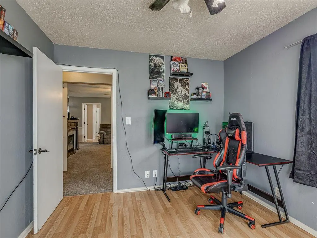 Photo 23 — 2 Clearpond Lane, Shawnee, OK 74801