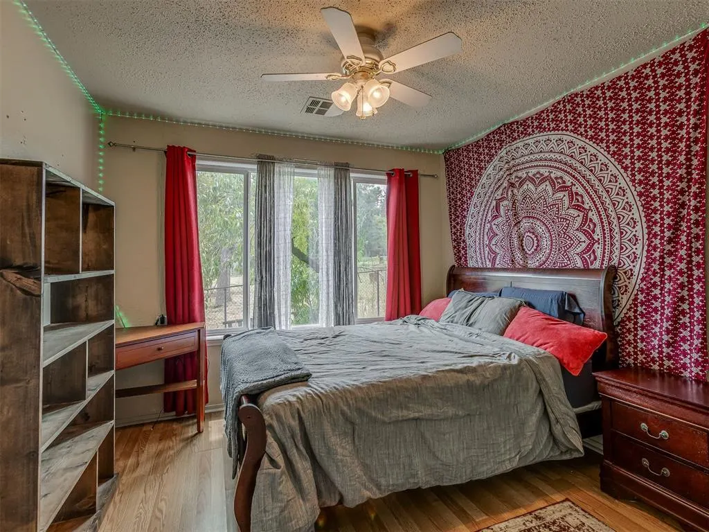 Photo 24 — 2 Clearpond Lane, Shawnee, OK 74801