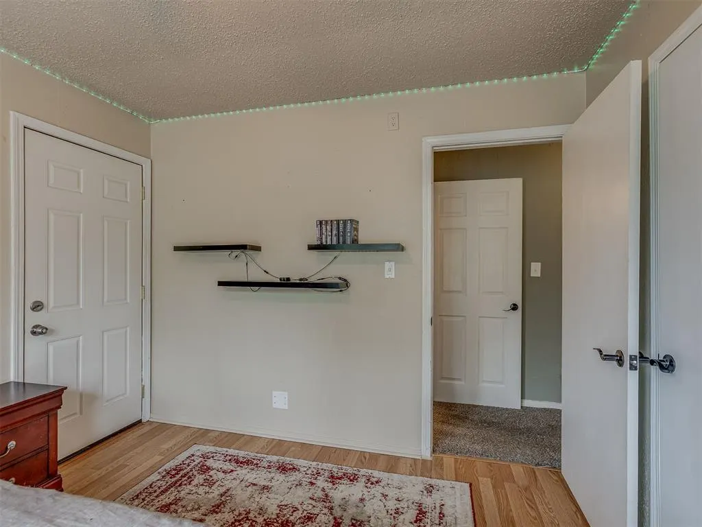 Photo 25 — 2 Clearpond Lane, Shawnee, OK 74801