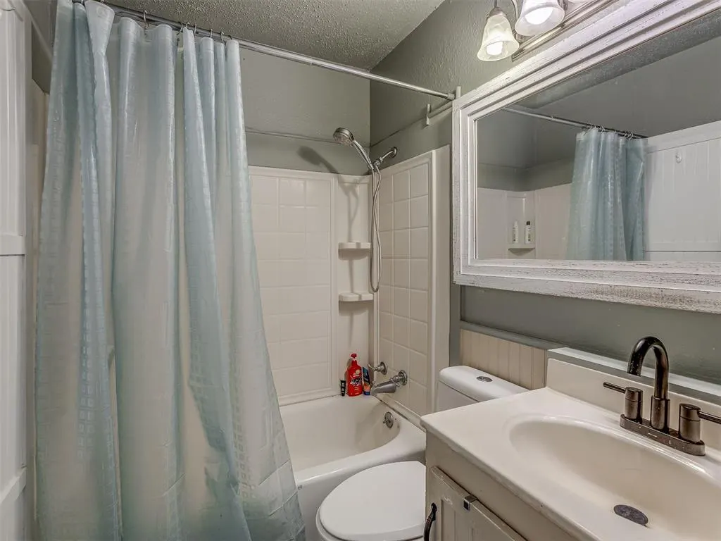 Photo 26 — 2 Clearpond Lane, Shawnee, OK 74801