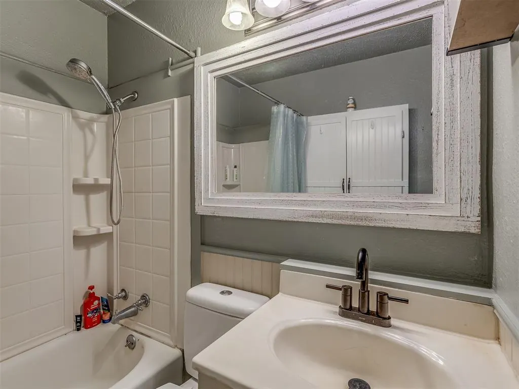 Photo 27 — 2 Clearpond Lane, Shawnee, OK 74801
