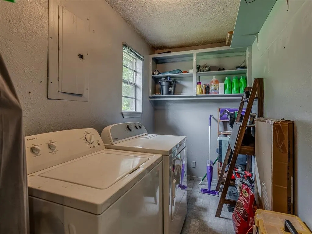 Photo 28 — 2 Clearpond Lane, Shawnee, OK 74801