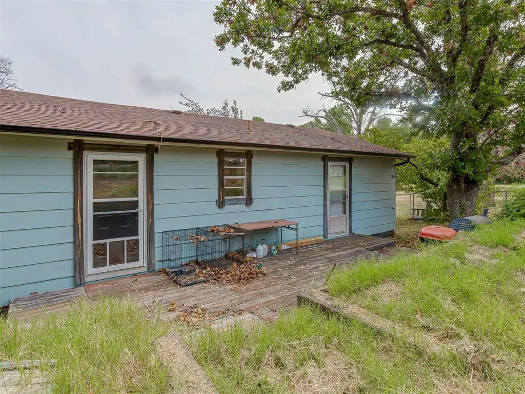 Photo 29 — 2 Clearpond Lane, Shawnee, OK 74801