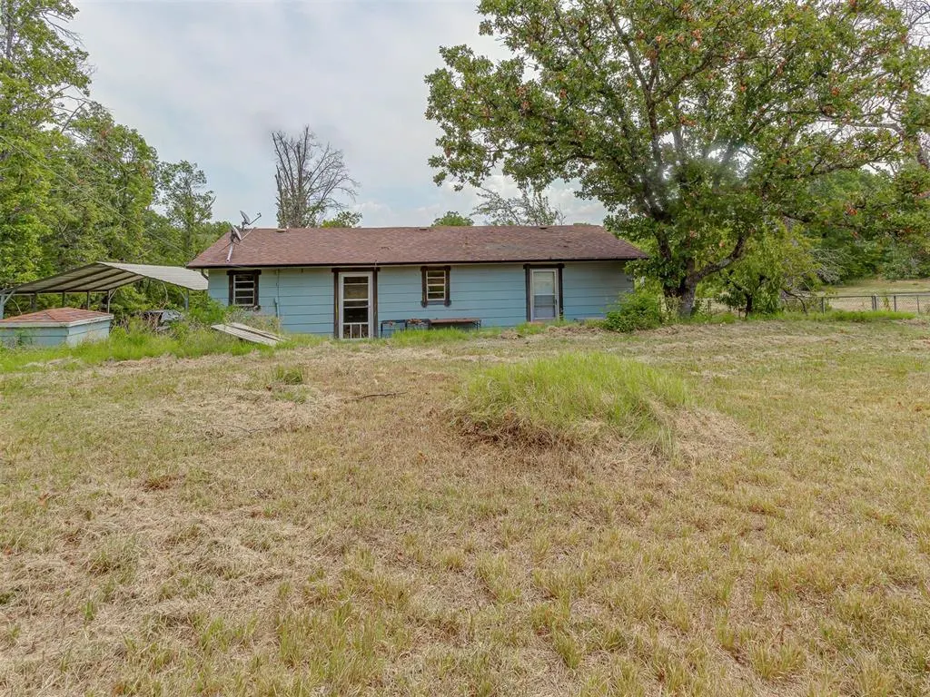 Photo 31 — 2 Clearpond Lane, Shawnee, OK 74801