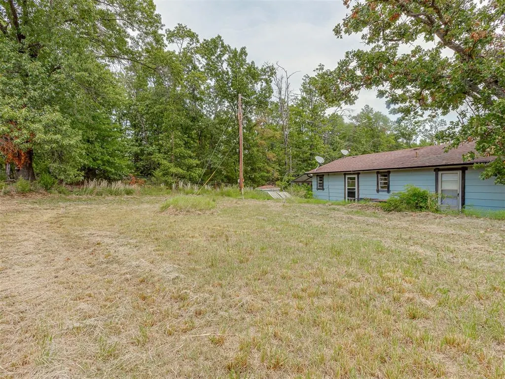 Photo 32 — 2 Clearpond Lane, Shawnee, OK 74801