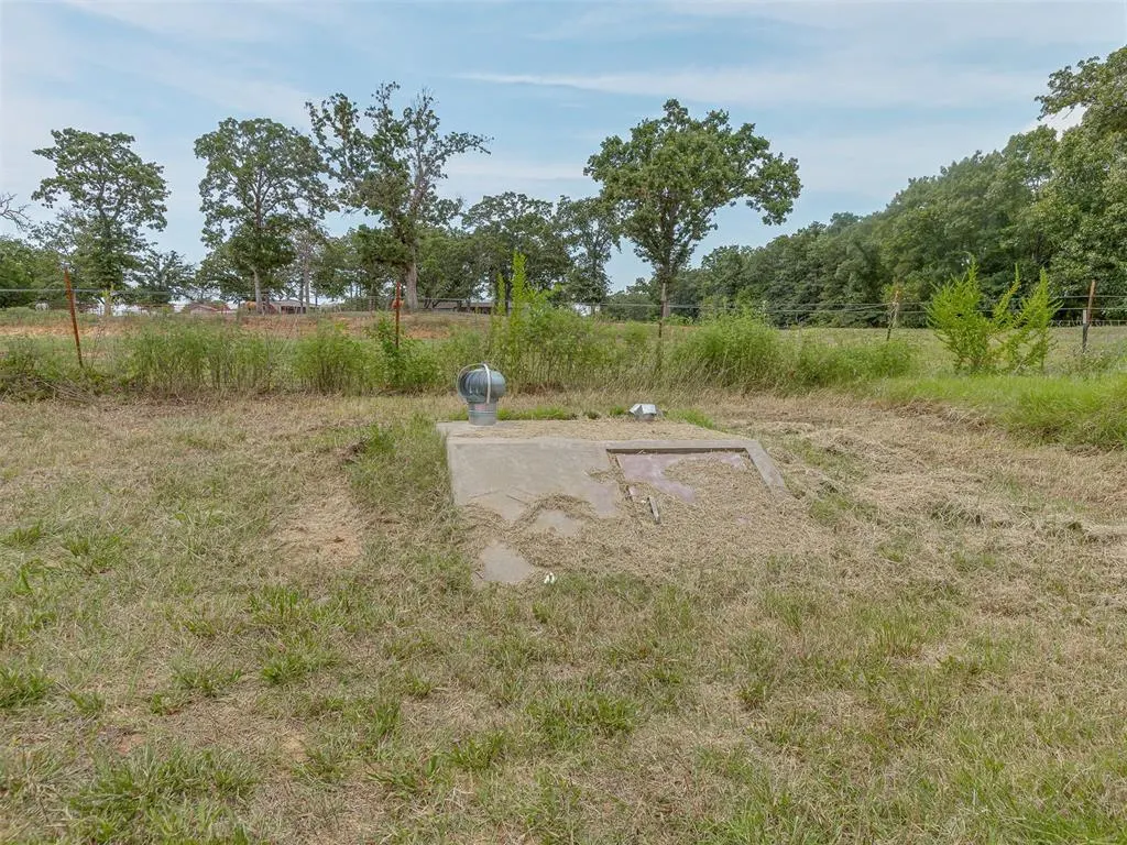 Photo 33 — 2 Clearpond Lane, Shawnee, OK 74801